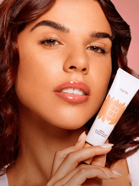 BB Moisturizer® Soft Focus Skin Tint