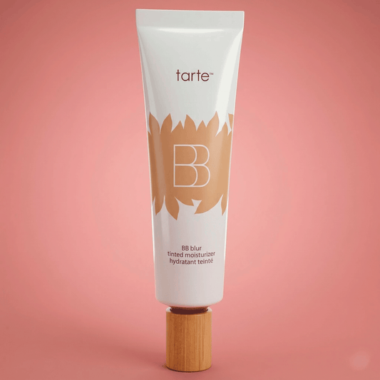 BB Moisturizer® Soft Focus Skin Tint